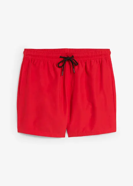 Zwemshort, bonprix