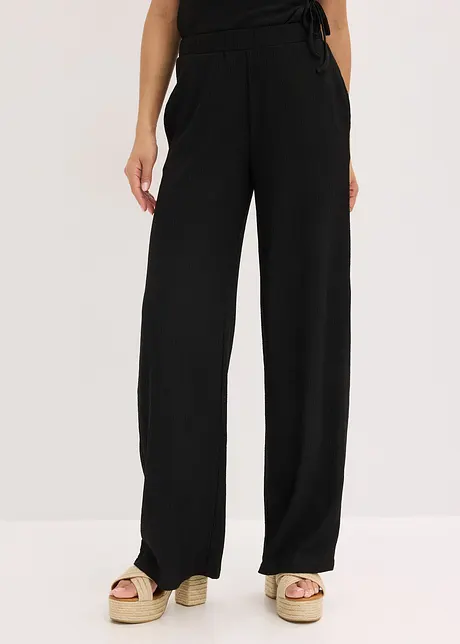 Palazze broek, bonprix