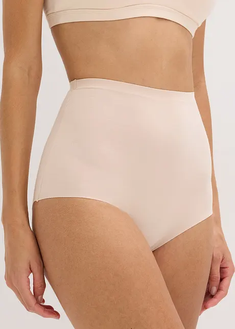Corrigerende slip, licht corrigerend, bonprix