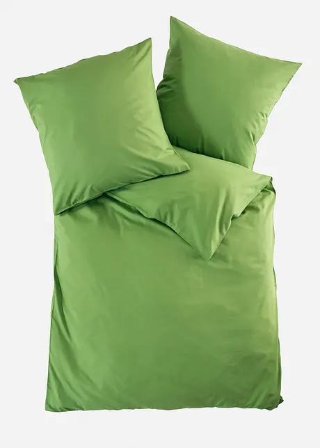 Dekbedovertrek, bonprix