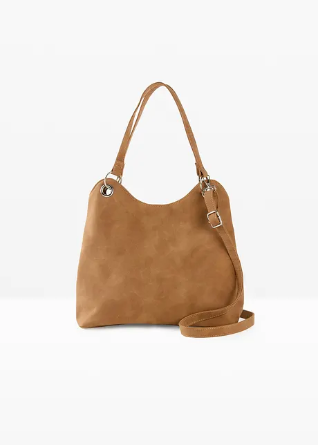 Handtas, bonprix