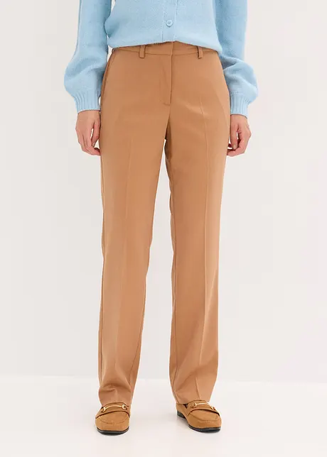 Pantalon, bonprix