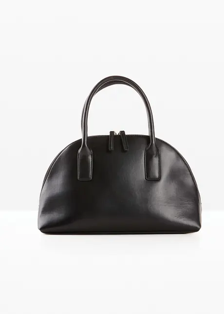 Handtas, bonprix