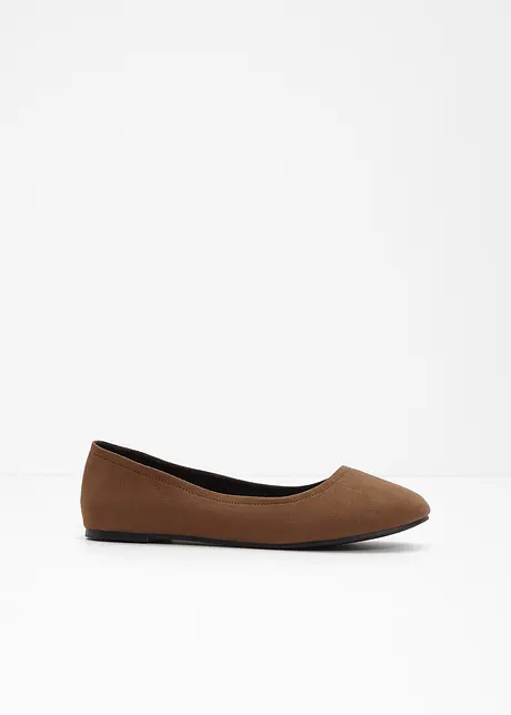 Ballerina's, bonprix