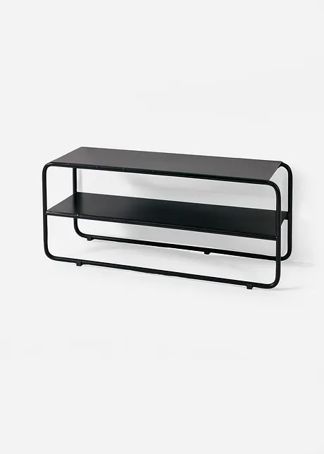 Schoenenrek, bonprix