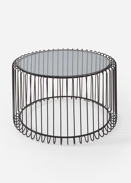 Salontafel, bonprix