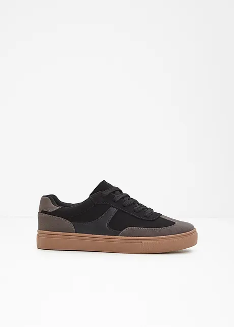 Kindersneakers, bonprix