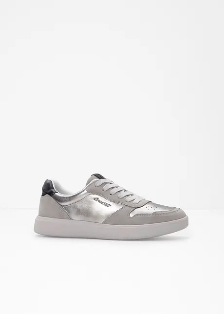 Tamaris sneakers, Tamaris