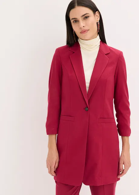 Lange blazer, bonprix