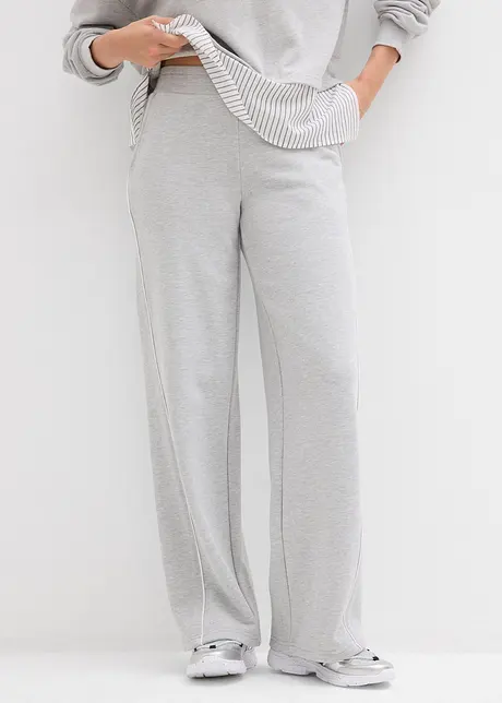 Sweatpants, bonprix