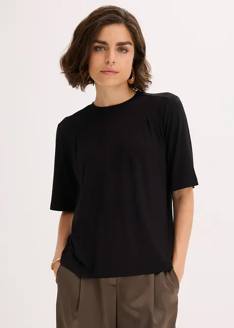 Shirt, bonprix