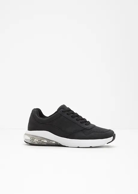 Sneakers, bonprix