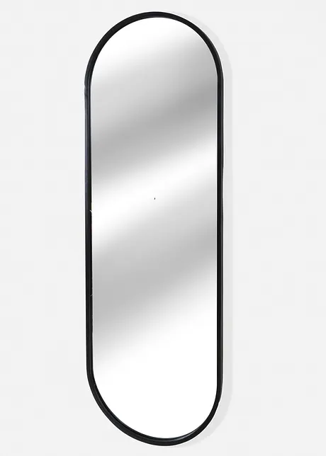 Wandspiegel, bonprix