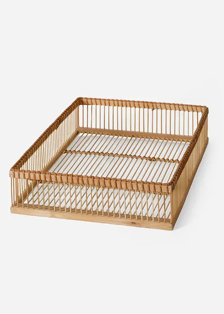 Dienblad, bonprix