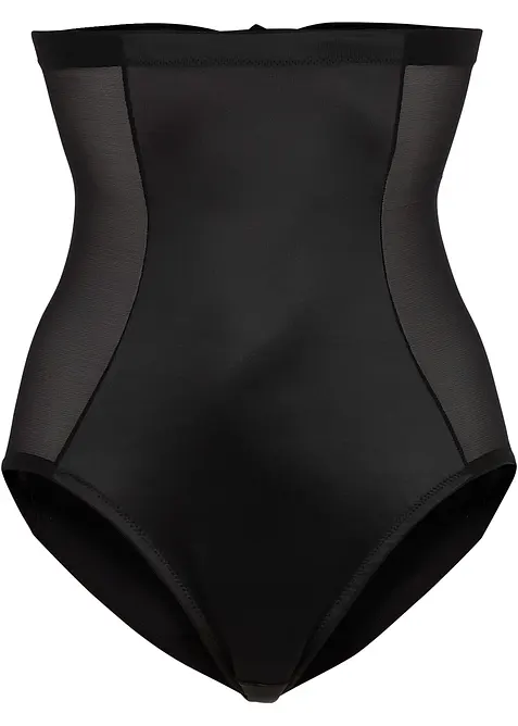 Sterk corrigerende slip, bonprix