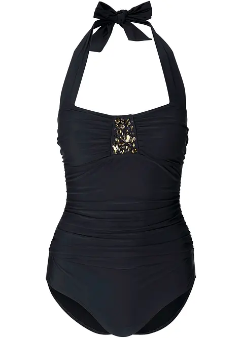 Corrigerend badpak, licht corrigerend, bonprix