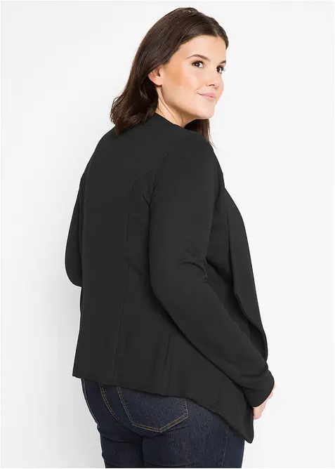 Shirtblazer, bonprix