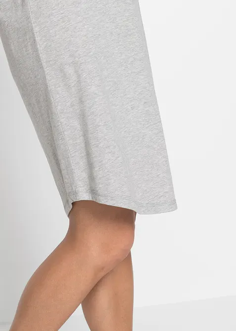 Kort nachthemd, bonprix