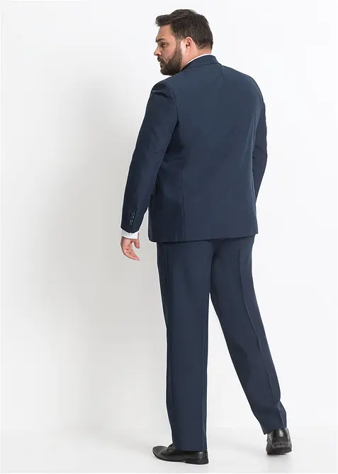 Pak (2-delig), regular fit, bonprix