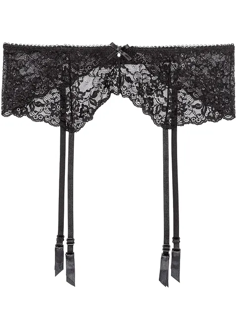 Jarretelgordel, bonprix