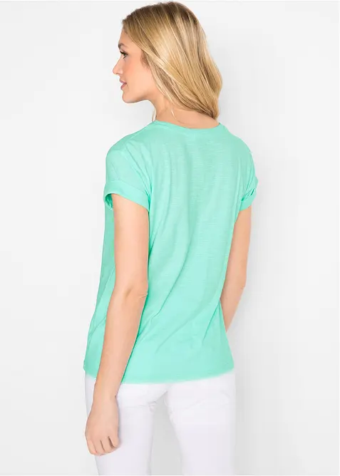 Boxy shirt, bonprix