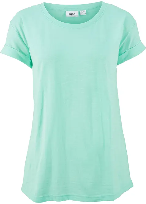 Boxy shirt, bonprix