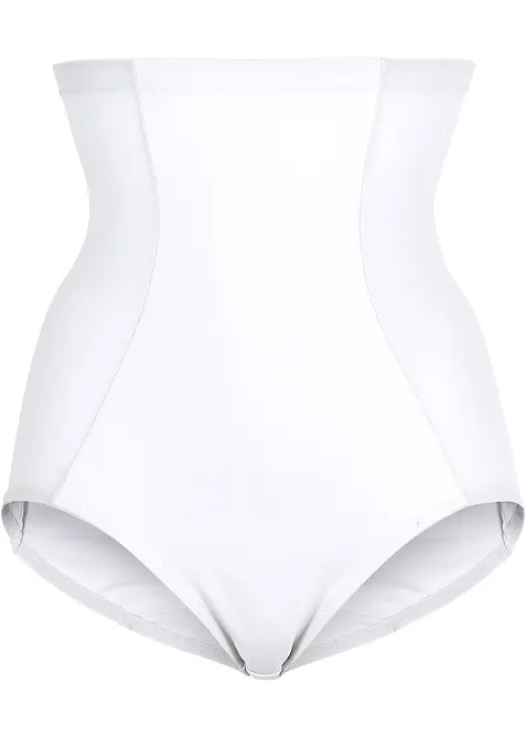 Sterk corrigerende slip, bonprix