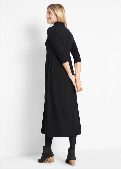 Shirtjurk, 3/4 mouw, bonprix