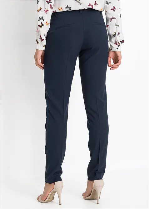 Pantalon, korte maten, bonprix