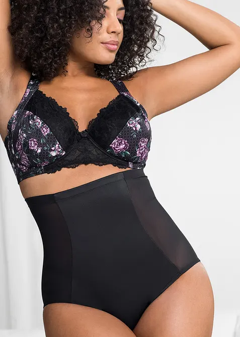 Sterk corrigerende slip, bonprix