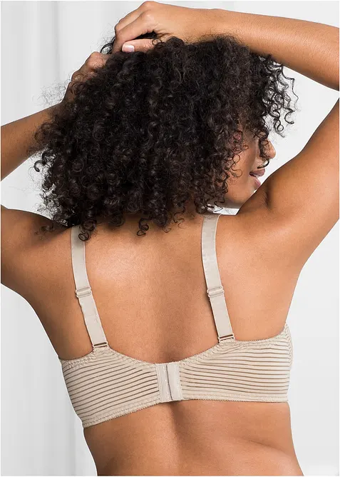 Minimizer bh met mesh, bonprix