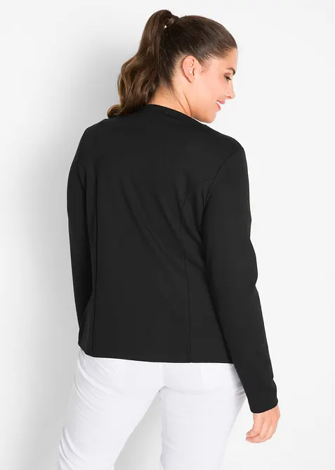 Shirtblazer, bonprix