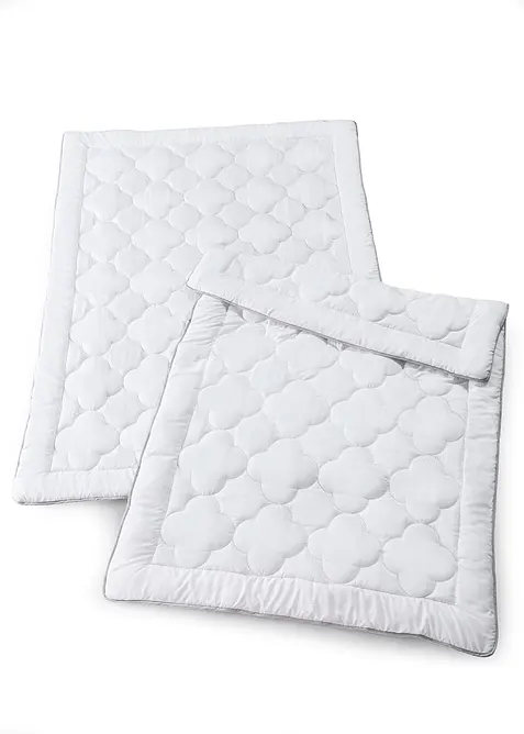 Winter dekbed, bonprix