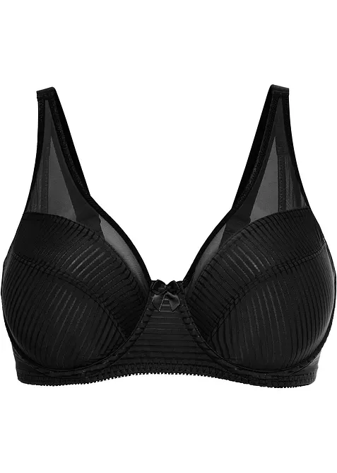 Minimizer bh met mesh, bonprix