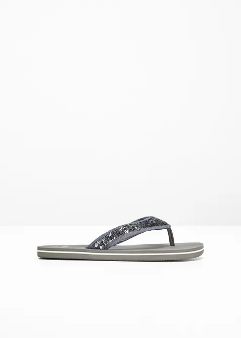 Teenslippers, bonprix
