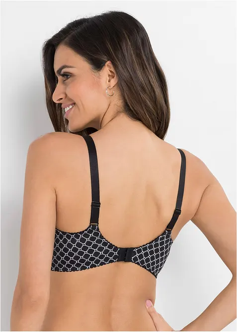 Minimizer bh met mesh, bonprix