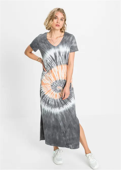 Shirtjurk van katoen, bonprix