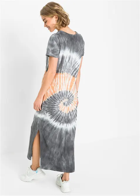 Shirtjurk van katoen, bonprix