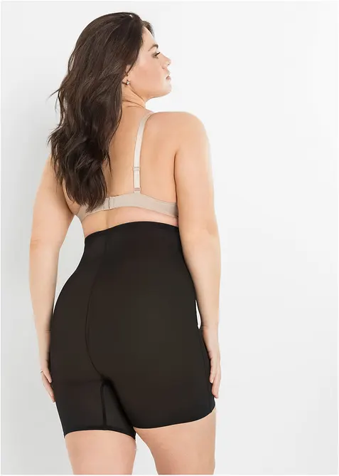 Corrigerende broek sterk corrigerend, bonprix