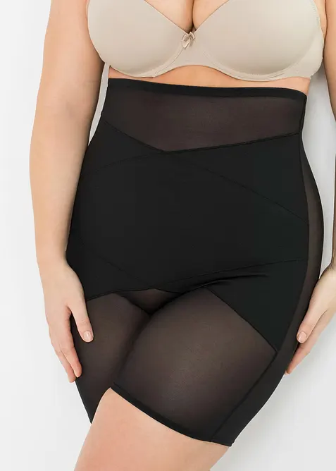 Corrigerende broek sterk corrigerend, bonprix