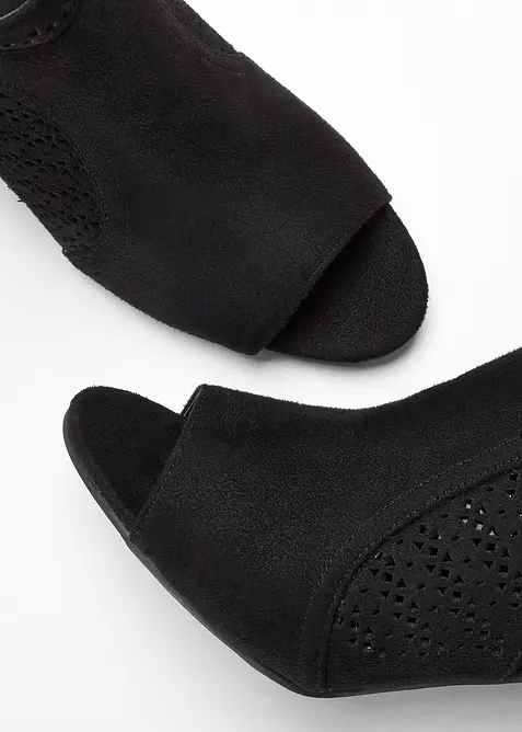 Sandaletten, bonprix