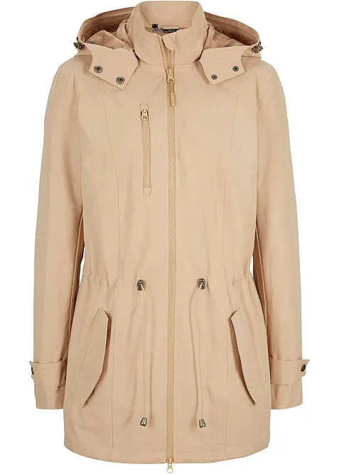 Parka, bonprix