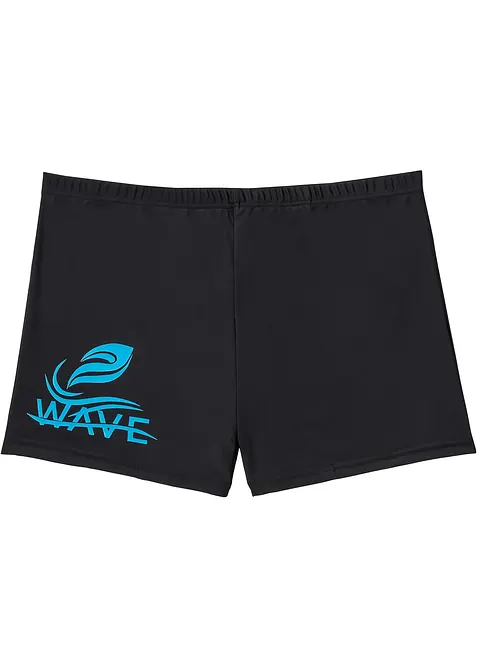 Sneldrogende zwembroek, bonprix