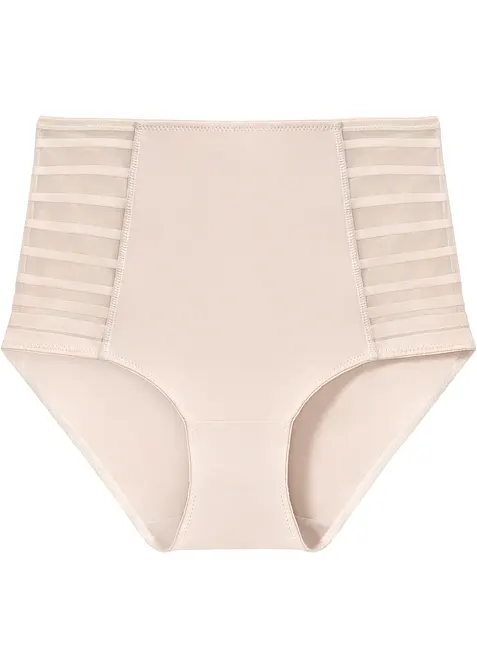Corrigerende slip, medium corrigerend, bonprix