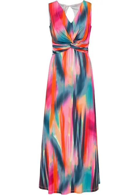 Maxi jurk, bonprix