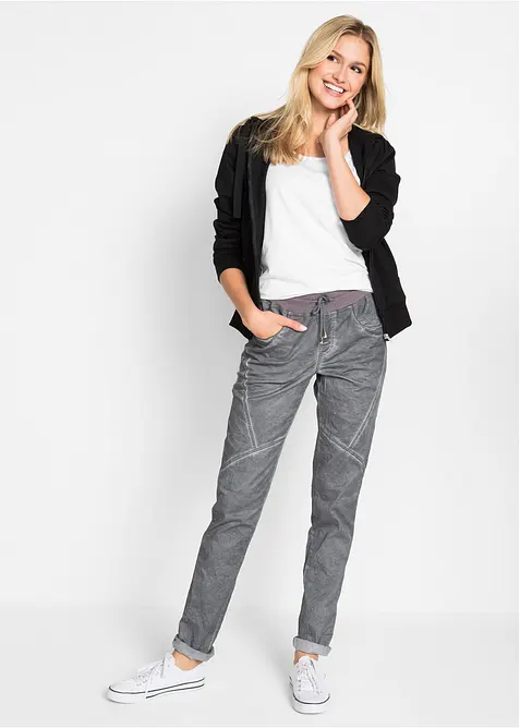 Accentuerend T-shirt, bonprix