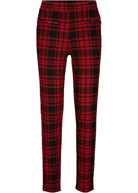 Jersey broek, bonprix