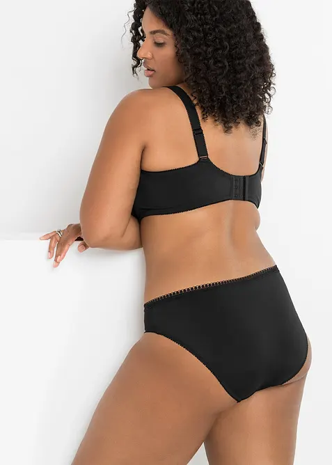 Bh met beugels, bonprix