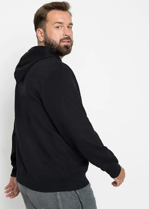 Hoodie, bonprix