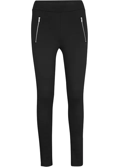 Thermo legging, bonprix